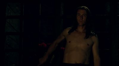 OUTLANDER_-_E1X16_TO_RANSOM_A_MANS_SOUL_0345.jpg