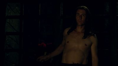 OUTLANDER_-_E1X16_TO_RANSOM_A_MANS_SOUL_0347.jpg