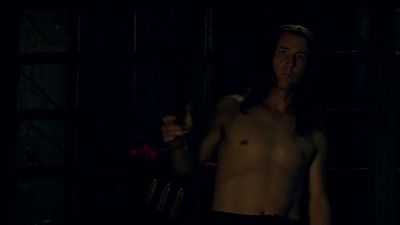 OUTLANDER_-_E1X16_TO_RANSOM_A_MANS_SOUL_0350.jpg