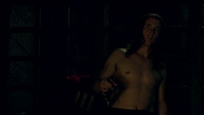 OUTLANDER_-_E1X16_TO_RANSOM_A_MANS_SOUL_0351.jpg