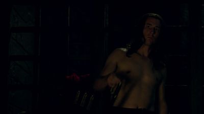 OUTLANDER_-_E1X16_TO_RANSOM_A_MANS_SOUL_0352.jpg