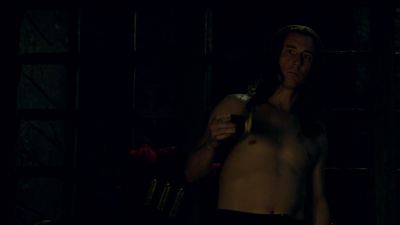 OUTLANDER_-_E1X16_TO_RANSOM_A_MANS_SOUL_0353.jpg