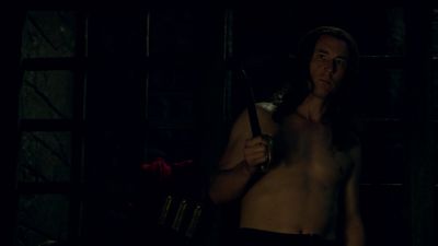 OUTLANDER_-_E1X16_TO_RANSOM_A_MANS_SOUL_0354.jpg