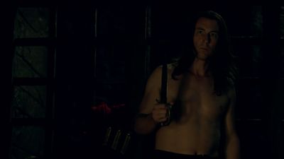 OUTLANDER_-_E1X16_TO_RANSOM_A_MANS_SOUL_0356.jpg