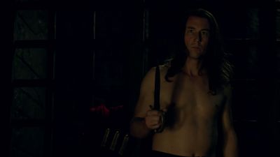 OUTLANDER_-_E1X16_TO_RANSOM_A_MANS_SOUL_0357.jpg