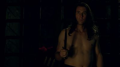 OUTLANDER_-_E1X16_TO_RANSOM_A_MANS_SOUL_0358.jpg