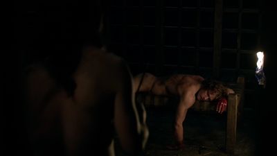 OUTLANDER_-_E1X16_TO_RANSOM_A_MANS_SOUL_0361.jpg
