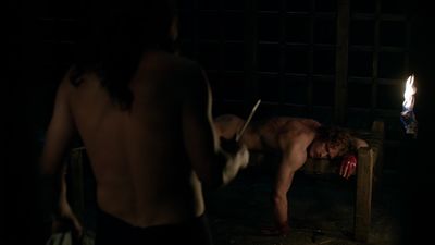OUTLANDER_-_E1X16_TO_RANSOM_A_MANS_SOUL_0364.jpg