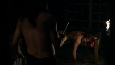 OUTLANDER_-_E1X16_TO_RANSOM_A_MANS_SOUL_0365.jpg