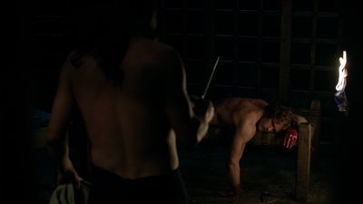 OUTLANDER_-_E1X16_TO_RANSOM_A_MANS_SOUL_0366.jpg