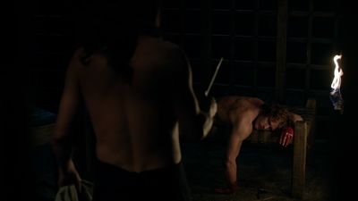 OUTLANDER_-_E1X16_TO_RANSOM_A_MANS_SOUL_0367.jpg