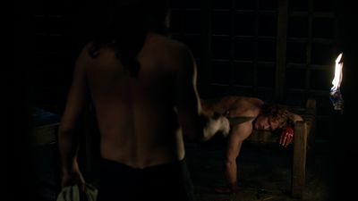 OUTLANDER_-_E1X16_TO_RANSOM_A_MANS_SOUL_0369.jpg