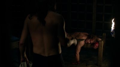 OUTLANDER_-_E1X16_TO_RANSOM_A_MANS_SOUL_0370.jpg