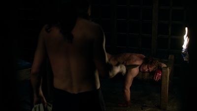OUTLANDER_-_E1X16_TO_RANSOM_A_MANS_SOUL_0371.jpg