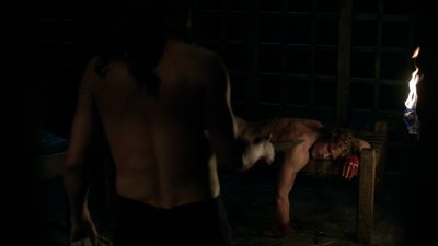 OUTLANDER_-_E1X16_TO_RANSOM_A_MANS_SOUL_0373.jpg