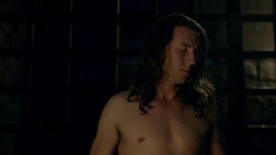OUTLANDER_-_E1X16_TO_RANSOM_A_MANS_SOUL_0375.jpg