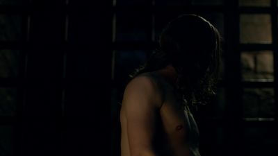 OUTLANDER_-_E1X16_TO_RANSOM_A_MANS_SOUL_0379.jpg