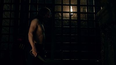 OUTLANDER_-_E1X16_TO_RANSOM_A_MANS_SOUL_0384.jpg
