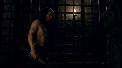 OUTLANDER_-_E1X16_TO_RANSOM_A_MANS_SOUL_0385.jpg