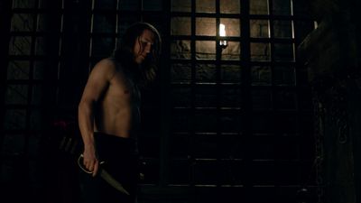 OUTLANDER_-_E1X16_TO_RANSOM_A_MANS_SOUL_0386.jpg