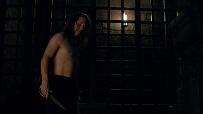 OUTLANDER_-_E1X16_TO_RANSOM_A_MANS_SOUL_0388.jpg