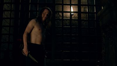 OUTLANDER_-_E1X16_TO_RANSOM_A_MANS_SOUL_0392.jpg