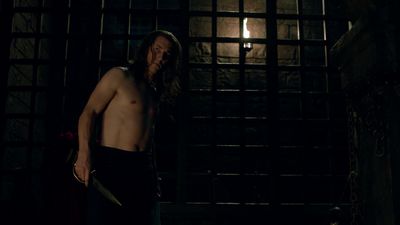 OUTLANDER_-_E1X16_TO_RANSOM_A_MANS_SOUL_0394.jpg