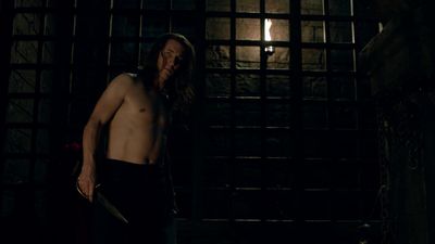 OUTLANDER_-_E1X16_TO_RANSOM_A_MANS_SOUL_0395.jpg