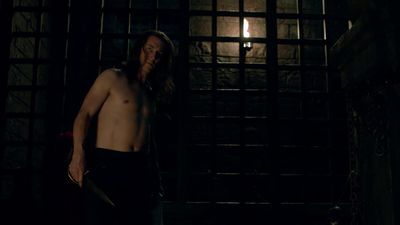 OUTLANDER_-_E1X16_TO_RANSOM_A_MANS_SOUL_0396.jpg