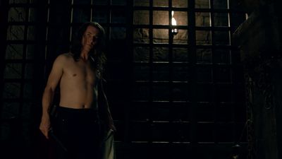 OUTLANDER_-_E1X16_TO_RANSOM_A_MANS_SOUL_0398.jpg