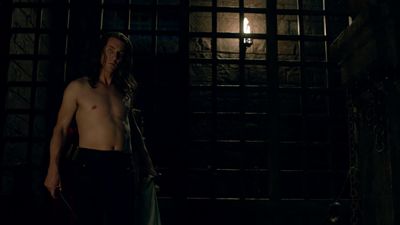 OUTLANDER_-_E1X16_TO_RANSOM_A_MANS_SOUL_0400.jpg