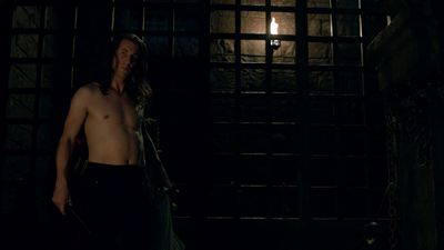 OUTLANDER_-_E1X16_TO_RANSOM_A_MANS_SOUL_0401.jpg