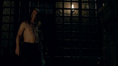 OUTLANDER_-_E1X16_TO_RANSOM_A_MANS_SOUL_0403.jpg