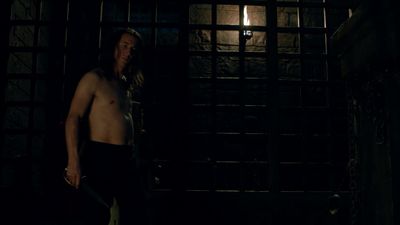 OUTLANDER_-_E1X16_TO_RANSOM_A_MANS_SOUL_0404.jpg