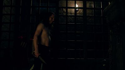 OUTLANDER_-_E1X16_TO_RANSOM_A_MANS_SOUL_0406.jpg