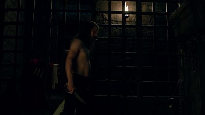 OUTLANDER_-_E1X16_TO_RANSOM_A_MANS_SOUL_0407.jpg