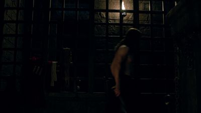 OUTLANDER_-_E1X16_TO_RANSOM_A_MANS_SOUL_0410.jpg