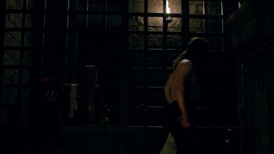 OUTLANDER_-_E1X16_TO_RANSOM_A_MANS_SOUL_0411.jpg