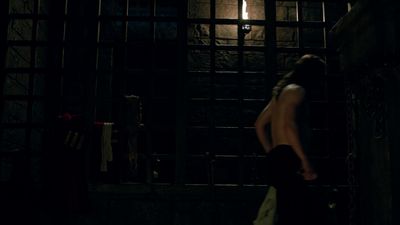 OUTLANDER_-_E1X16_TO_RANSOM_A_MANS_SOUL_0412.jpg