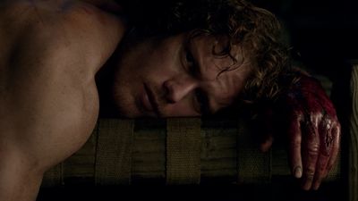 OUTLANDER_-_E1X16_TO_RANSOM_A_MANS_SOUL_0418.jpg