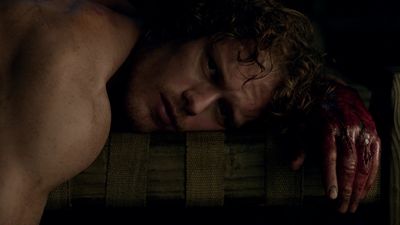OUTLANDER_-_E1X16_TO_RANSOM_A_MANS_SOUL_0420.jpg