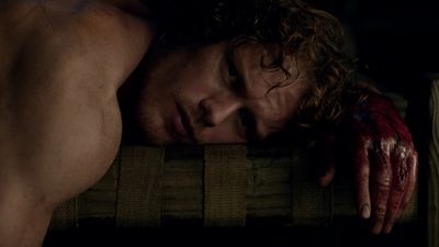 OUTLANDER_-_E1X16_TO_RANSOM_A_MANS_SOUL_0421.jpg