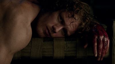 OUTLANDER_-_E1X16_TO_RANSOM_A_MANS_SOUL_0423.jpg