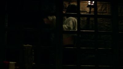OUTLANDER_-_E1X16_TO_RANSOM_A_MANS_SOUL_0431.jpg
