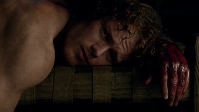 OUTLANDER_-_E1X16_TO_RANSOM_A_MANS_SOUL_0435.jpg