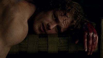 OUTLANDER_-_E1X16_TO_RANSOM_A_MANS_SOUL_0438.jpg
