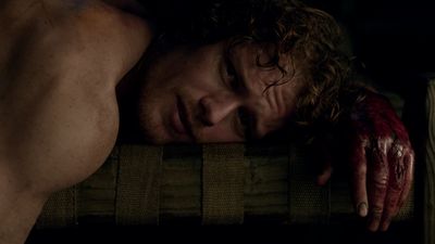 OUTLANDER_-_E1X16_TO_RANSOM_A_MANS_SOUL_0440.jpg