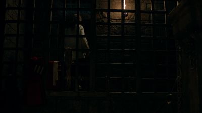 OUTLANDER_-_E1X16_TO_RANSOM_A_MANS_SOUL_0442.jpg