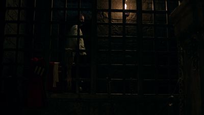 OUTLANDER_-_E1X16_TO_RANSOM_A_MANS_SOUL_0443.jpg