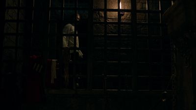 OUTLANDER_-_E1X16_TO_RANSOM_A_MANS_SOUL_0444.jpg